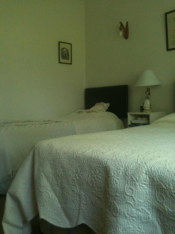 Fort House Bed & Breakfast Kilbeggan Habitación foto
