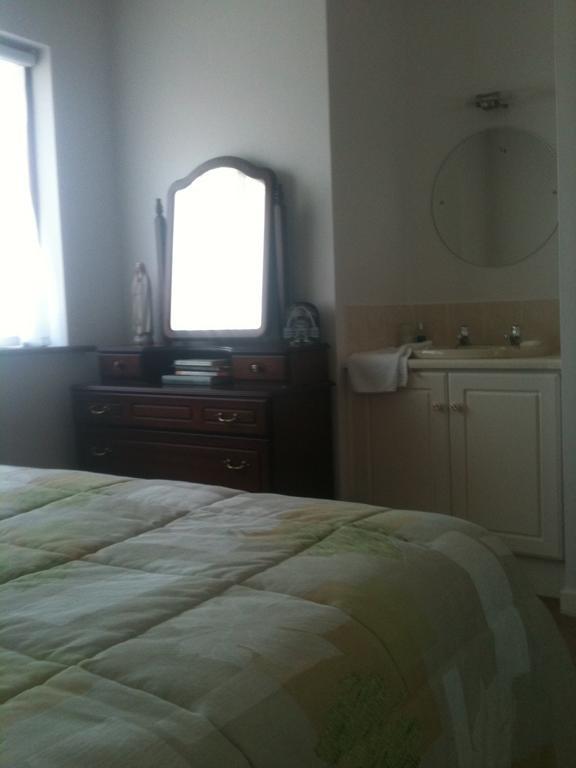 Fort House Bed & Breakfast Kilbeggan Habitación foto